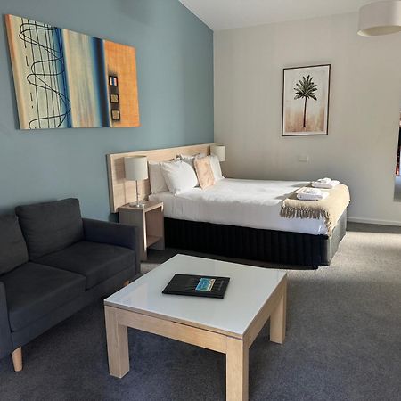 Kaloha Holiday Resort Phillip Island Cowes Bagian luar foto