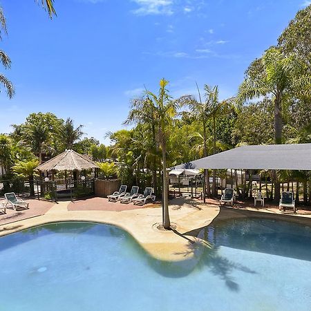 Kaloha Holiday Resort Phillip Island Cowes Bagian luar foto