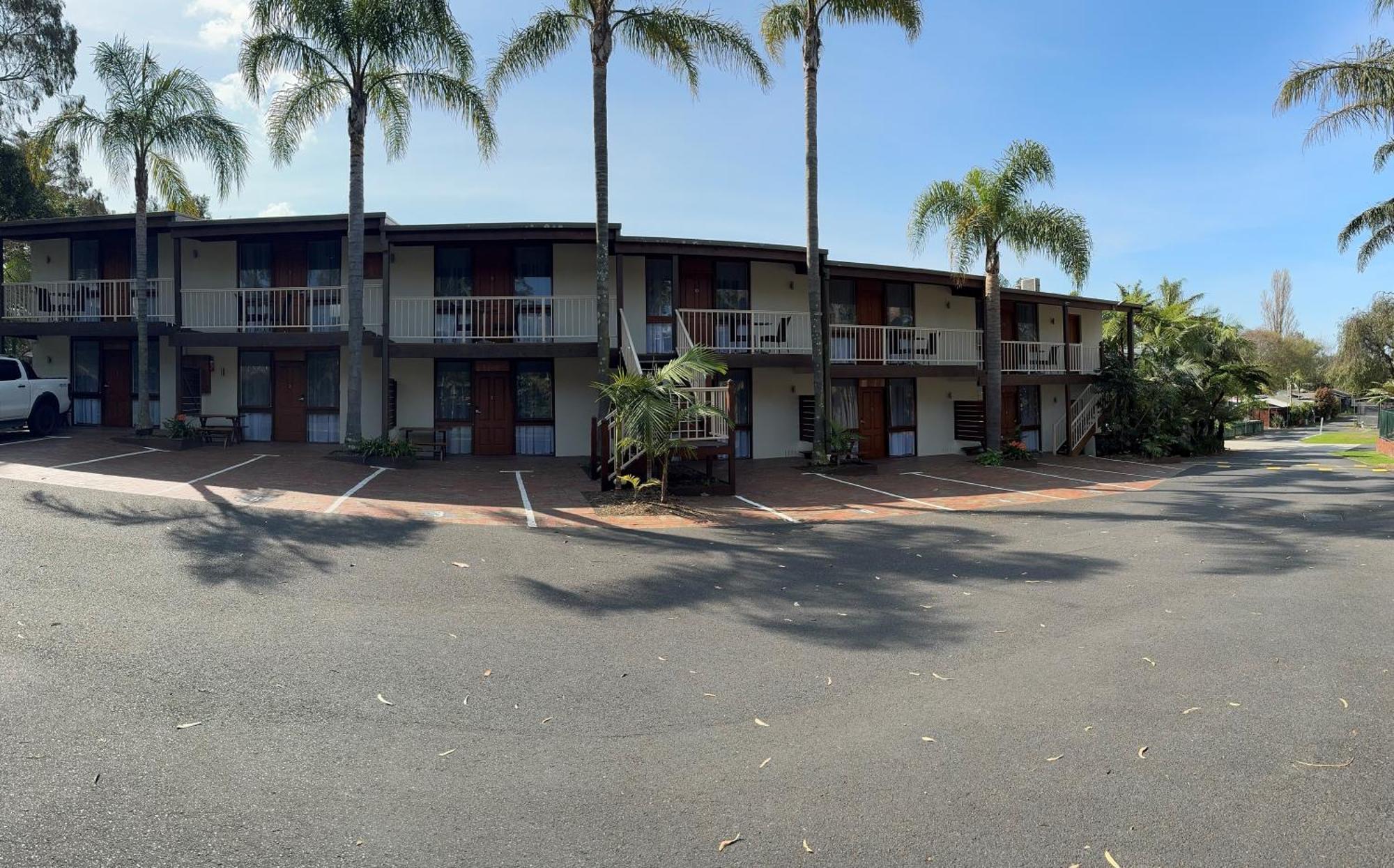Kaloha Holiday Resort Phillip Island Cowes Bagian luar foto
