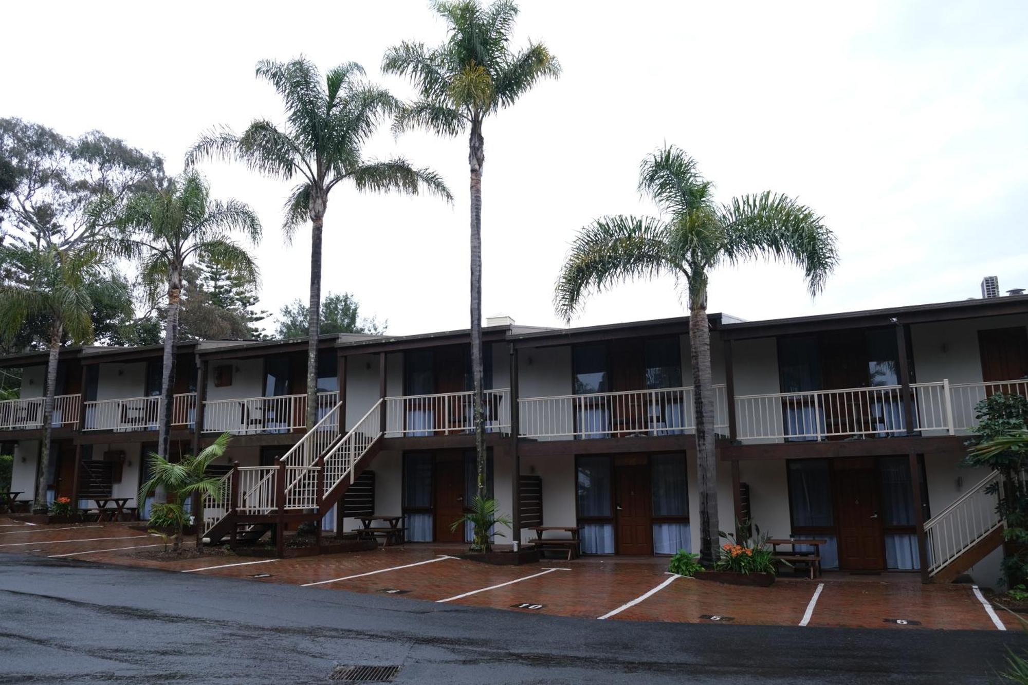 Kaloha Holiday Resort Phillip Island Cowes Bagian luar foto