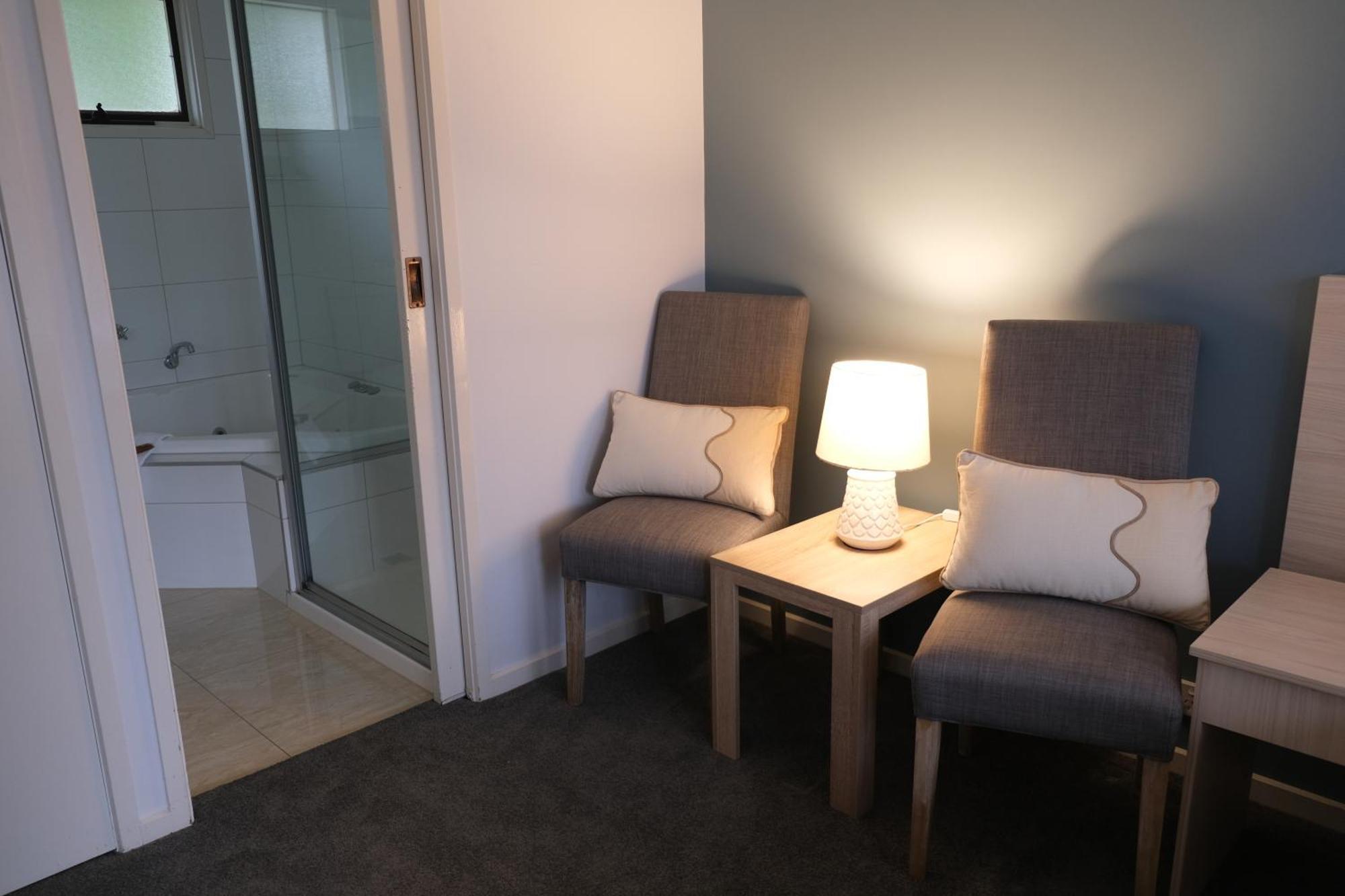 Kaloha Holiday Resort Phillip Island Cowes Bagian luar foto