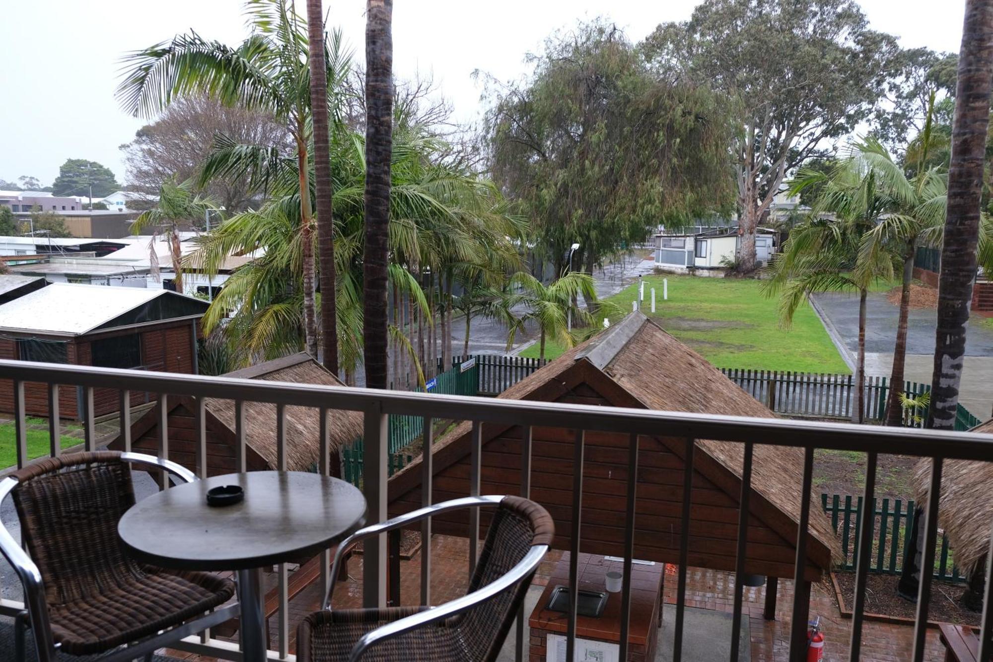 Kaloha Holiday Resort Phillip Island Cowes Bagian luar foto