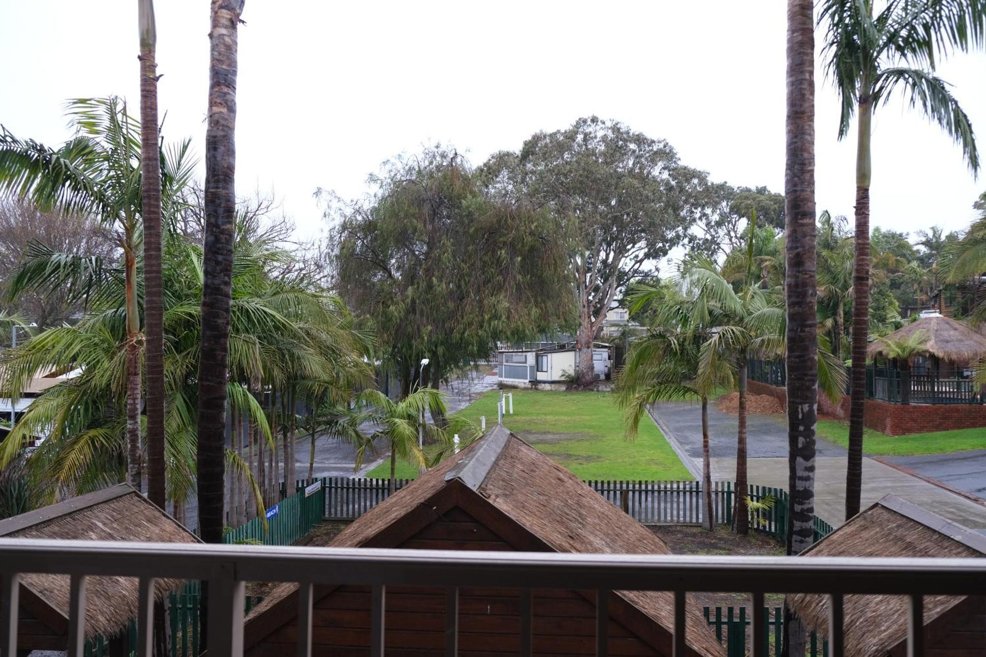 Kaloha Holiday Resort Phillip Island Cowes Bagian luar foto