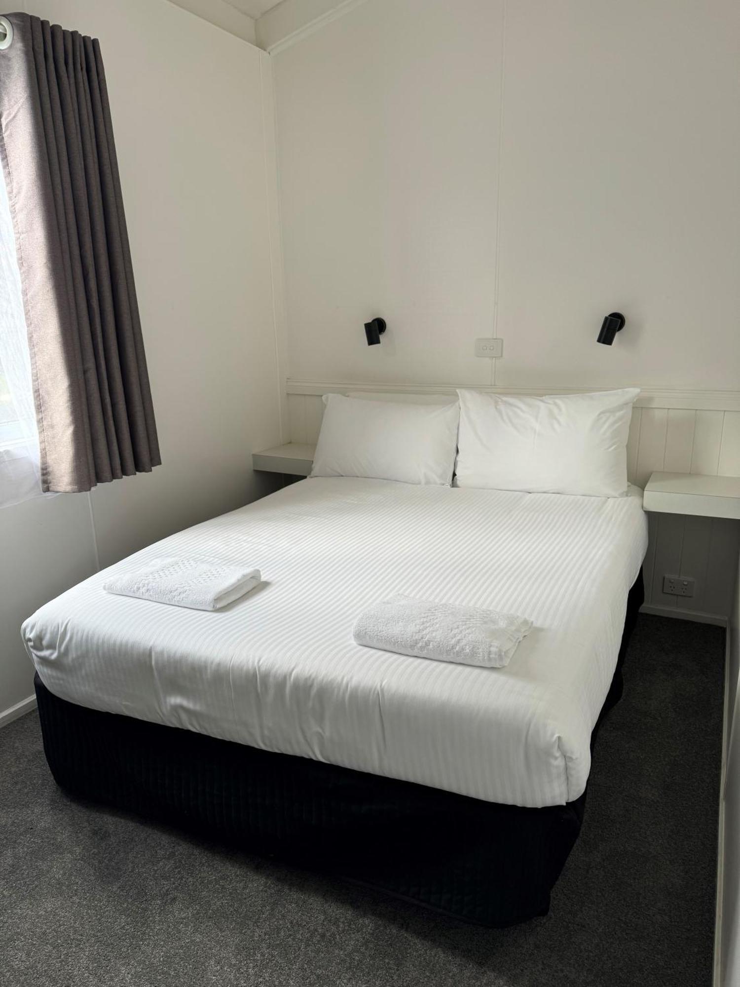 Kaloha Holiday Resort Phillip Island Cowes Bagian luar foto