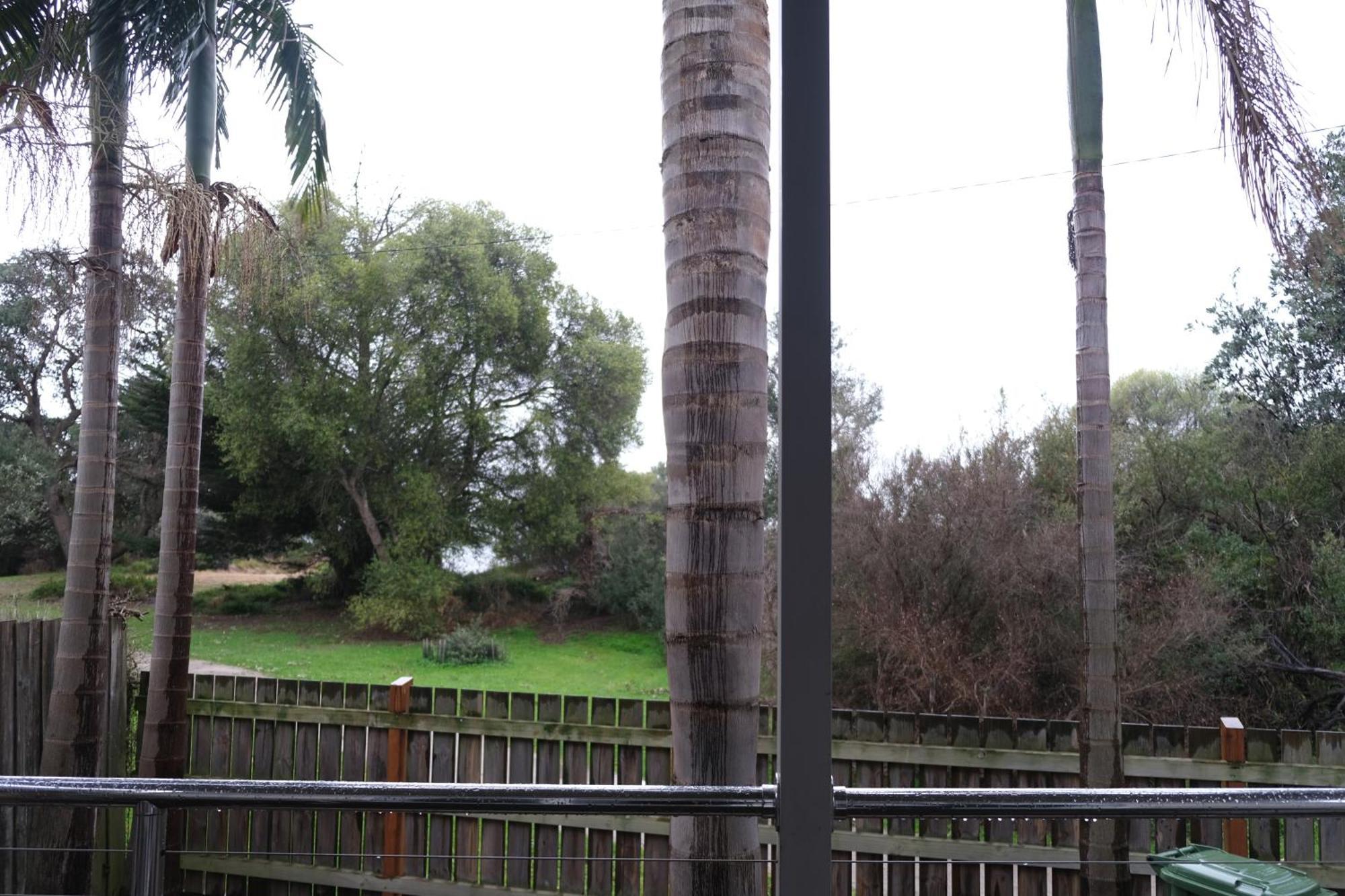 Kaloha Holiday Resort Phillip Island Cowes Bagian luar foto