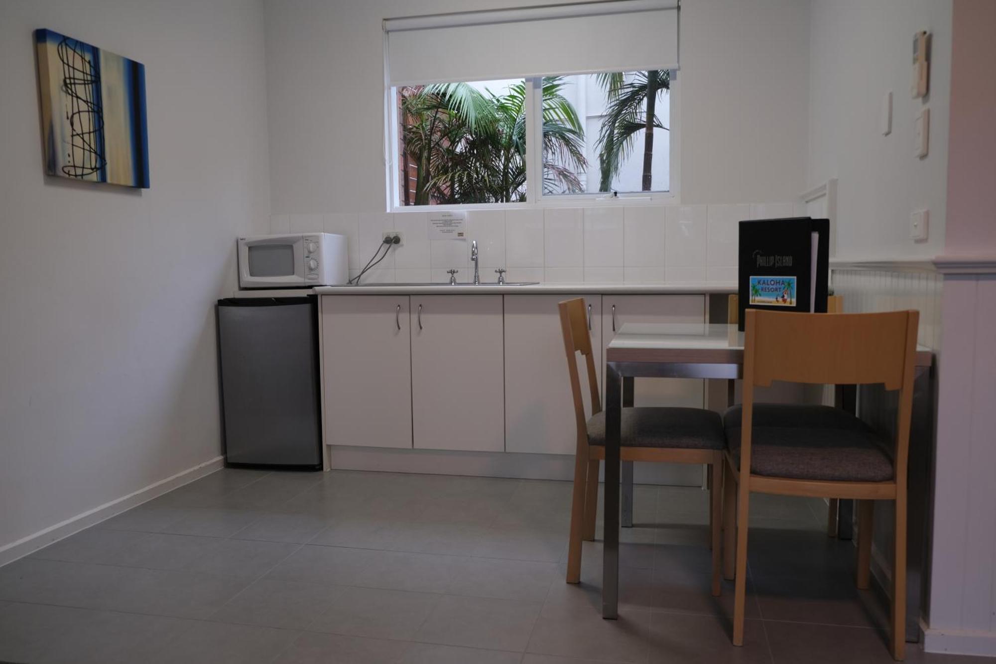 Kaloha Holiday Resort Phillip Island Cowes Bagian luar foto