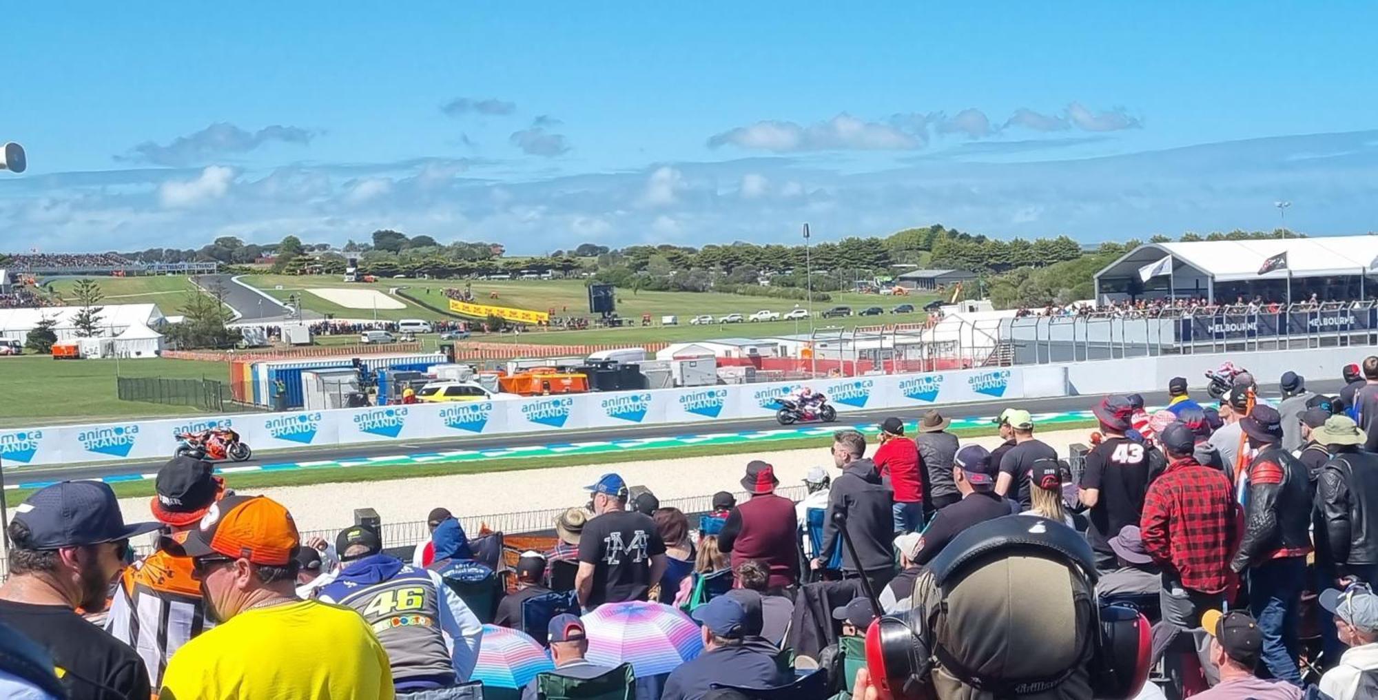 Kaloha Holiday Resort Phillip Island Cowes Bagian luar foto