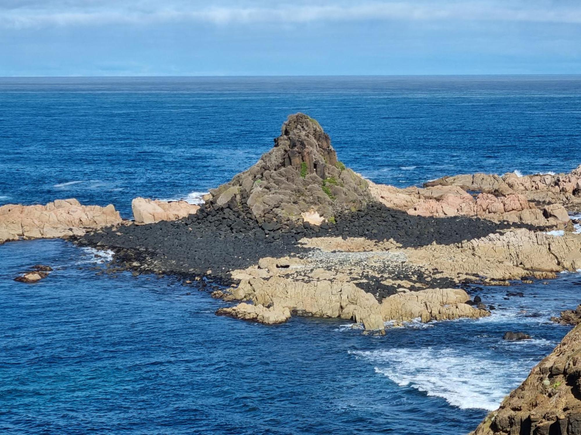 Kaloha Holiday Resort Phillip Island Cowes Bagian luar foto
