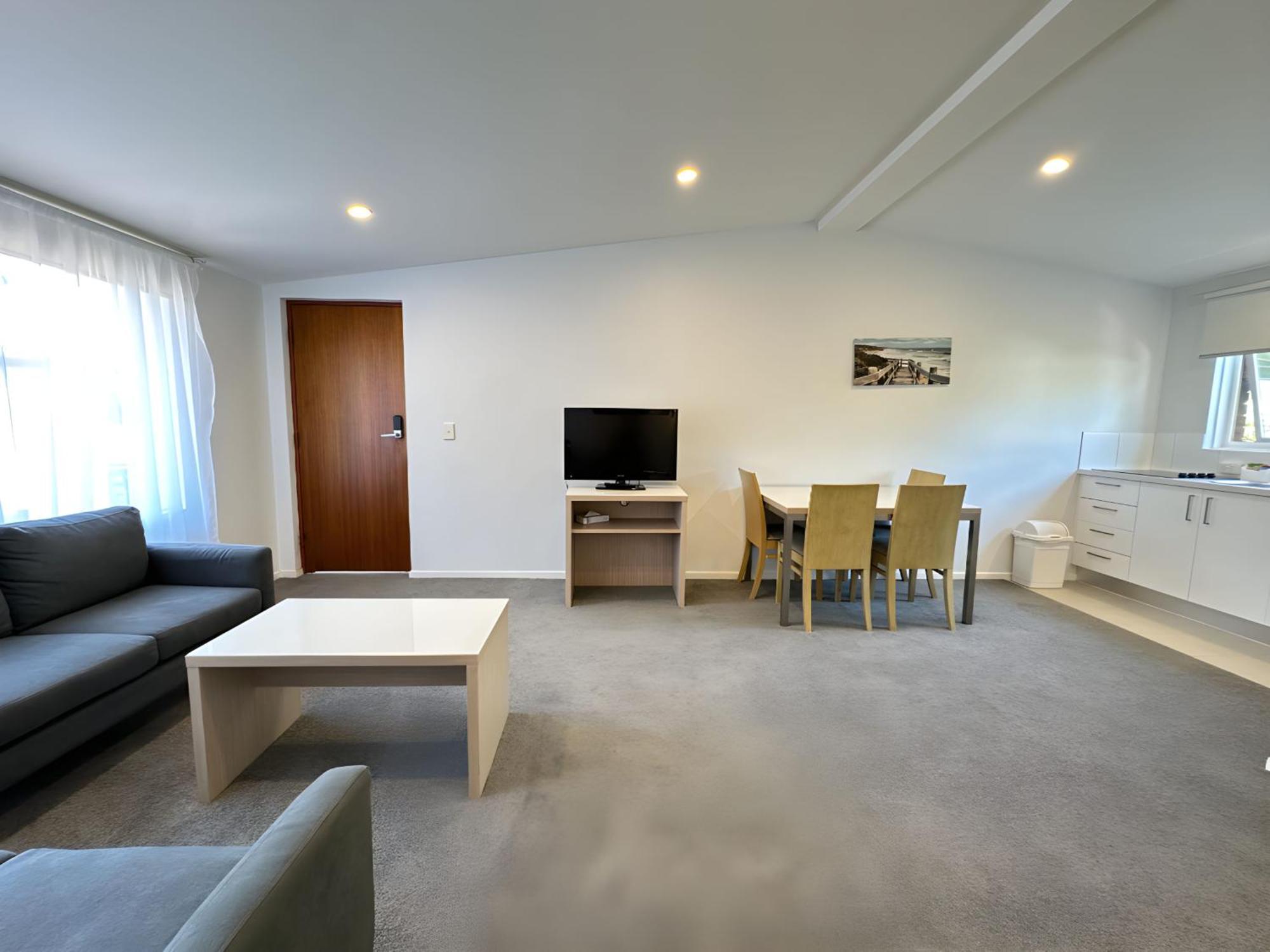 Kaloha Holiday Resort Phillip Island Cowes Bagian luar foto